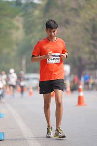 BIB: 45791
                            <button type="button" onclick="openModal(8694477)" class="btn btn-primary btn-sm float-right btn-popup" data-toggle="modal" data-target=".modal-high-quality">
                        <i class="fas fa-shopping-cart"></i> Add to Cart
                    </button>
                                            <button type="button" onclick="isThisMe(8694477, true)" class="btn btn-success btn-sm float-right btn-popup btn-isme hidden" data-toggle="tooltip" data-placement="bottom" title="นี่คือรูปของคุณใช่ไหม คลิกที่นี่เพื่อเอาเข้าอัลบั้ม">
                        <i class="fas fa-plus"></i> Add to album
                    </button>
                    <button type="button" onclick="isThisMe(8694477, false)" class="btn btn-warning btn-sm float-right btn-popup btn-isnotme hidden">
                        <i class="fas fa-ban"></i> Remove from album
                    </button>